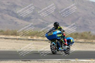 media/Apr-26-2025-BRL Bagger Racing League (Sat) [[9e270f465f]]/4-Twins Unlimited and SBK Qualifying/